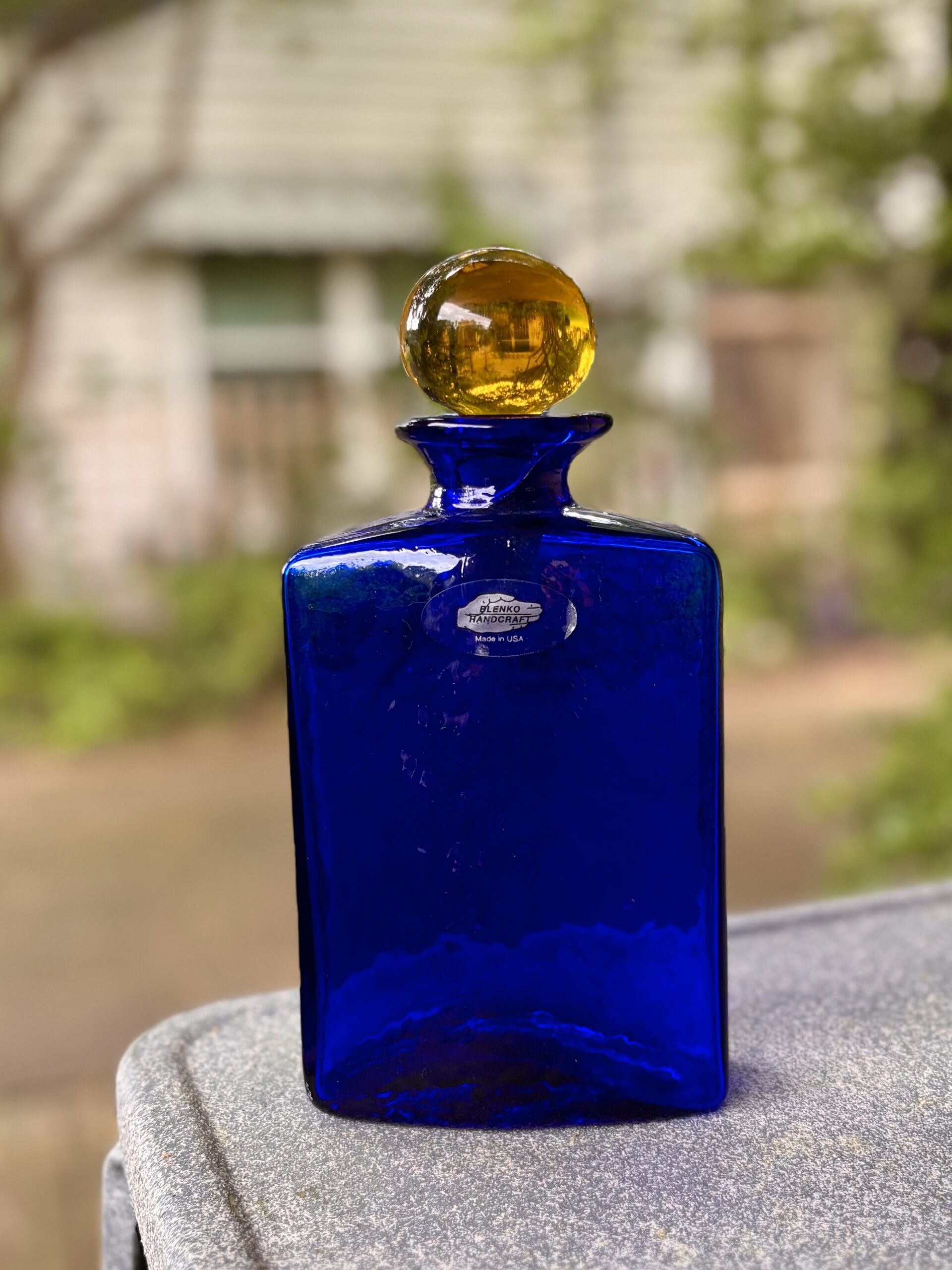 Estate Sale         *     May 29 – 31        *       9:00 – 5:00 daily